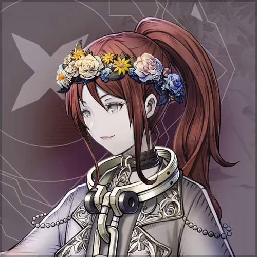 Luella
