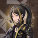 Crusader
