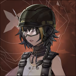 Nyala