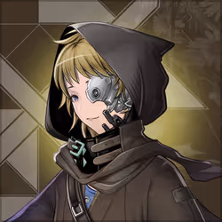 Yuugiri