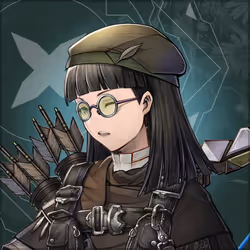 Azora