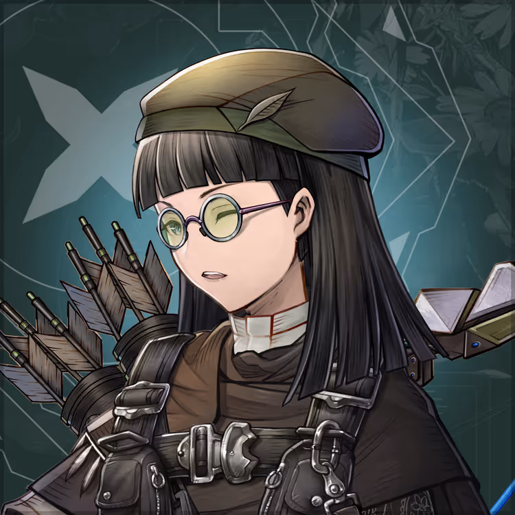 Azora