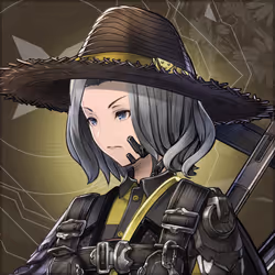 Caspian