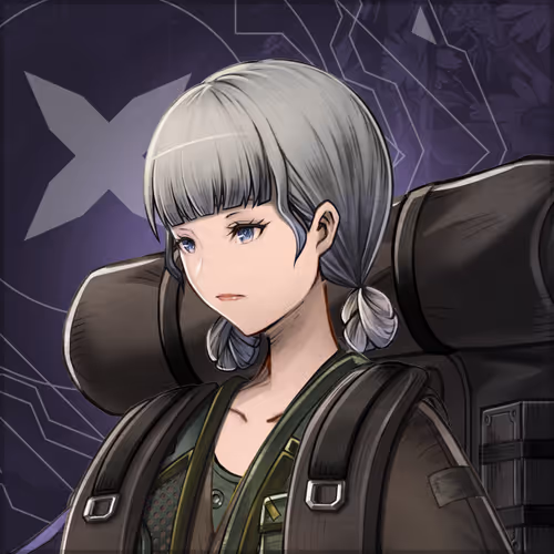 Nuri