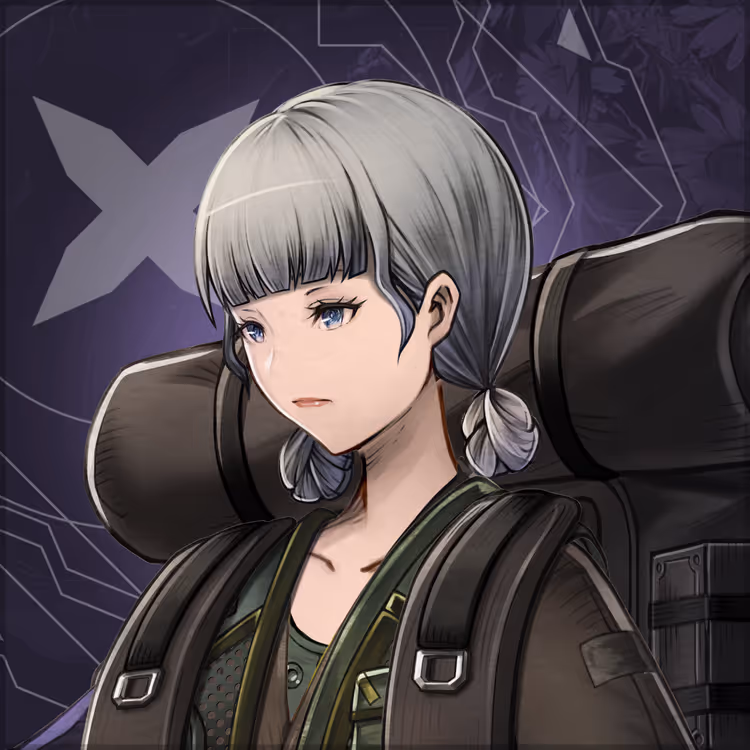 Nuri