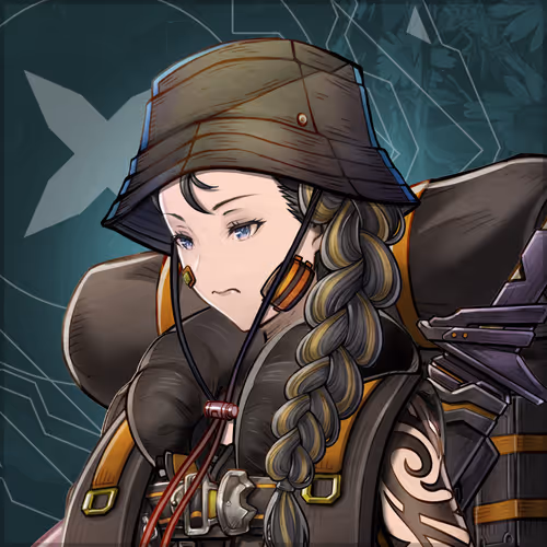Chloris