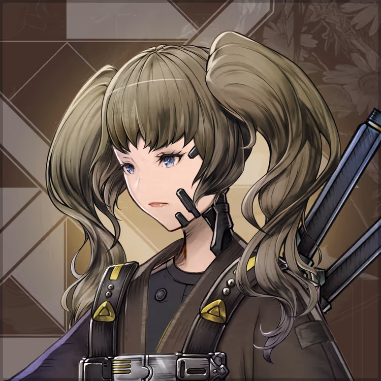 Evervale