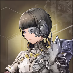 Vastrae
