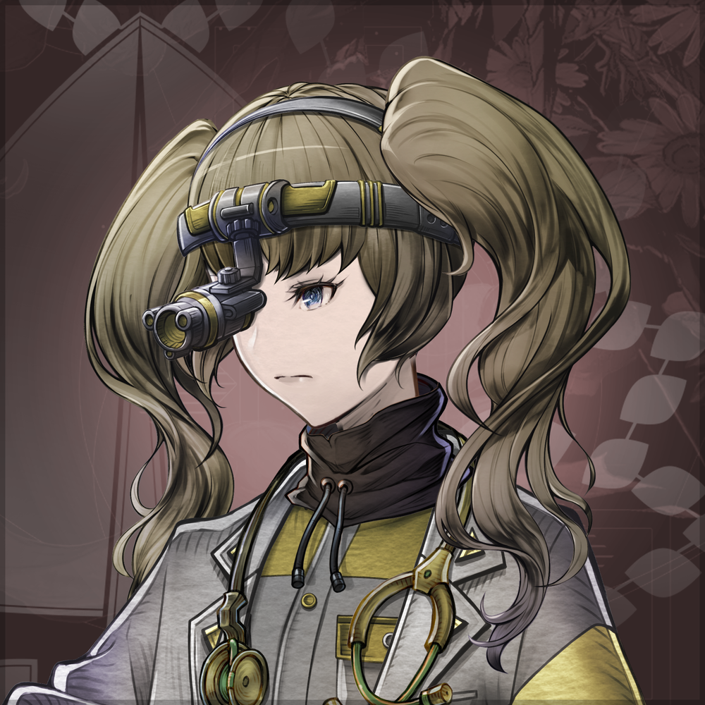 Octo - メルカリNFT