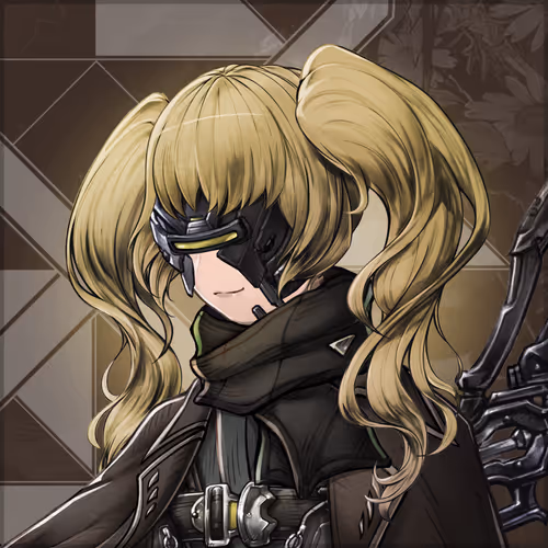 Sincerus