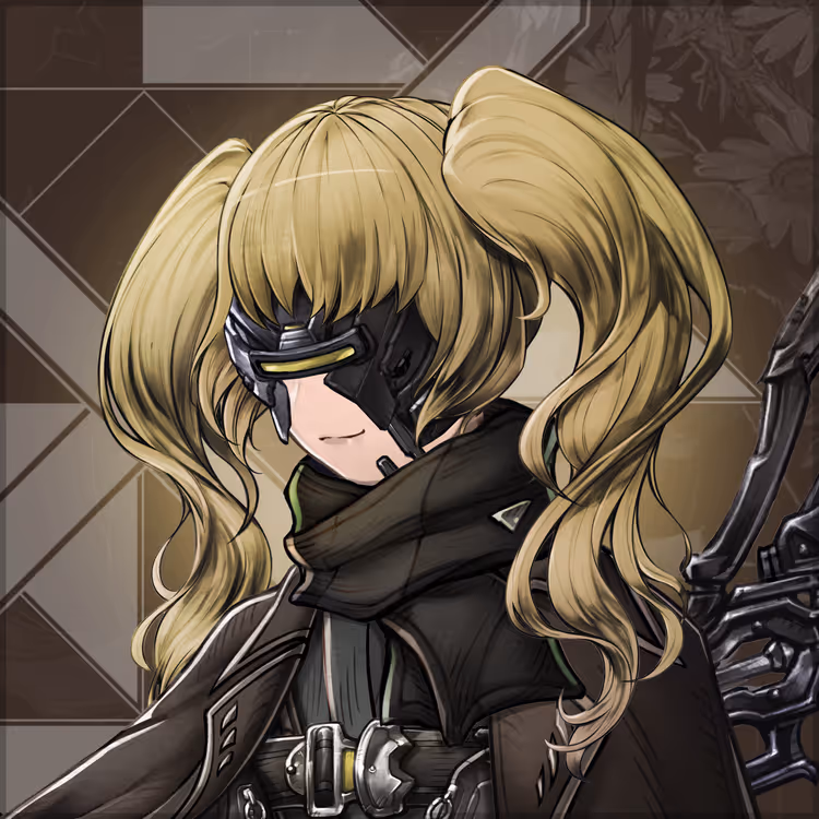 Sincerus