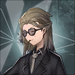 Obsidian
