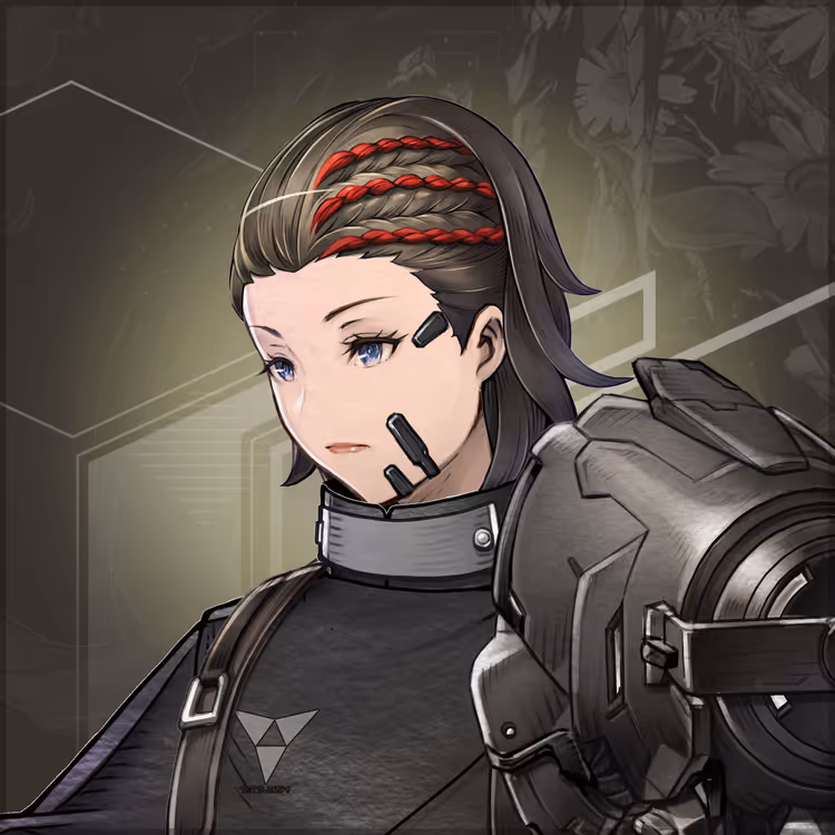 Quinari