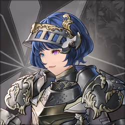 Melvina