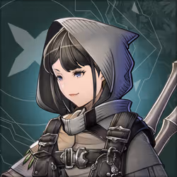 Kiri