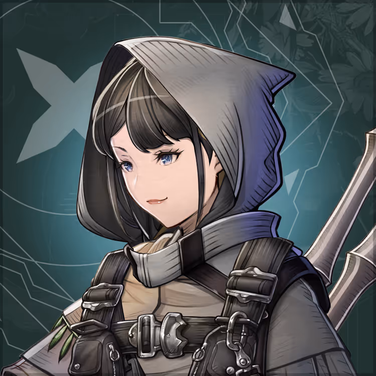 Kiri
