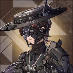 Gregor