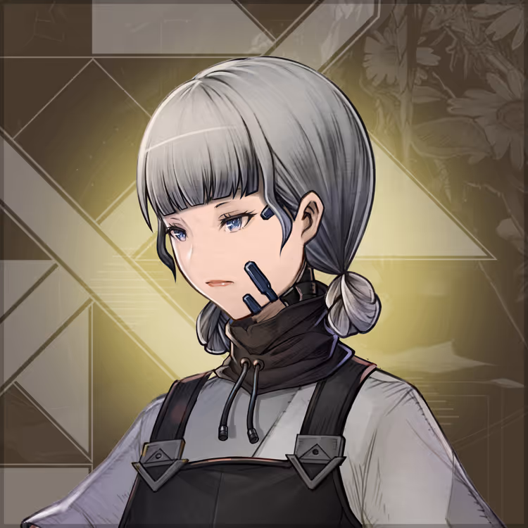 Mezari