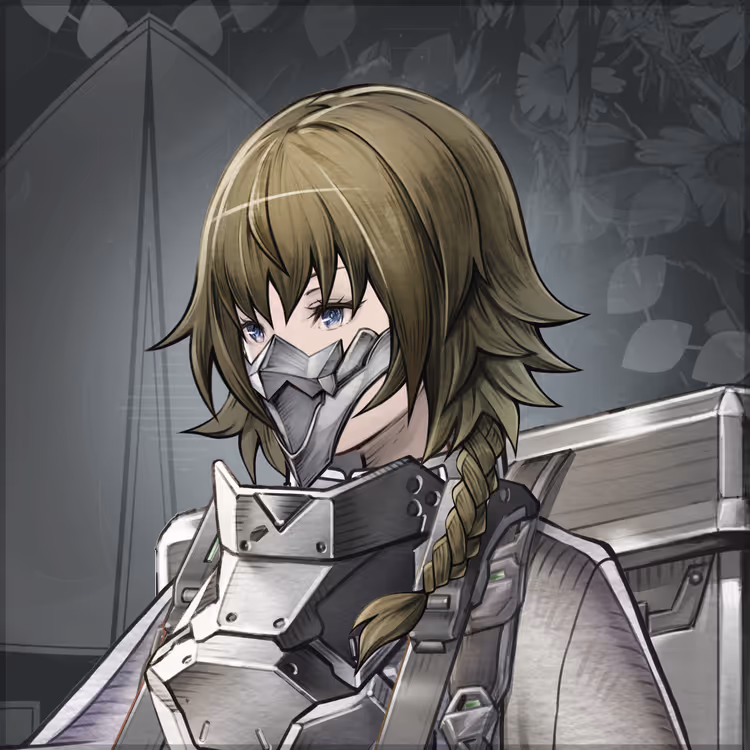 Lea