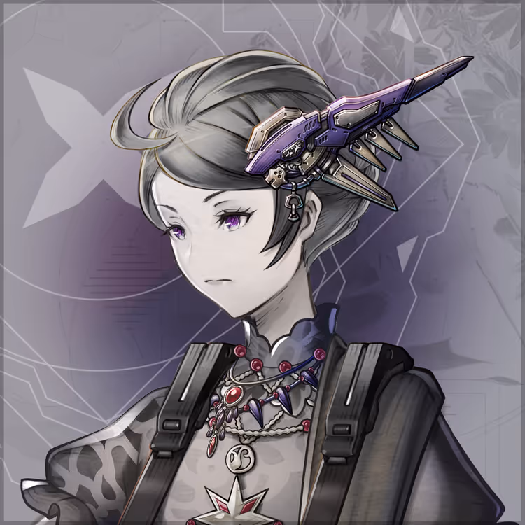 Evangeline