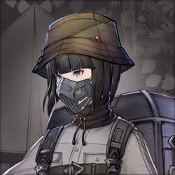 Astrid