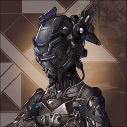 Reforger