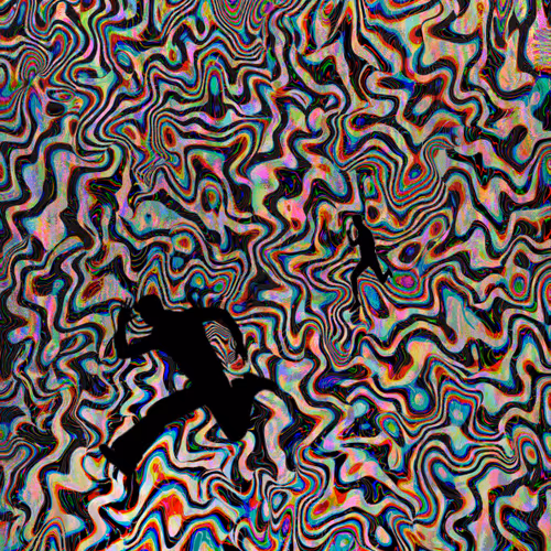 Recurring Dreams