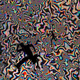 Recurring Dreams