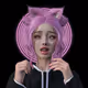 11 METAVERSE CHARECTERS