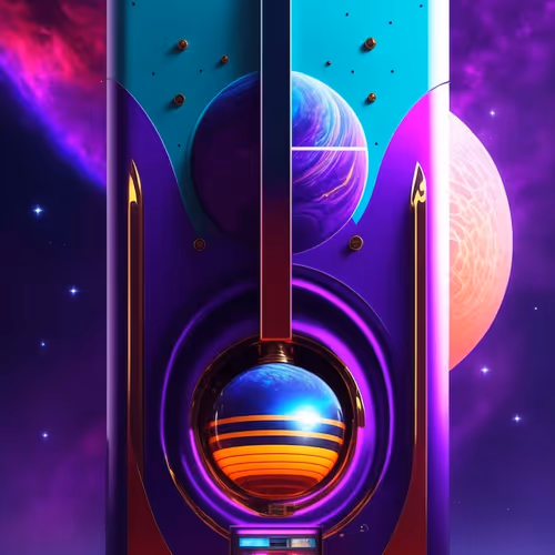 YOX V2