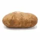 the people's potato