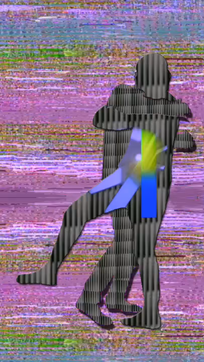 Item #0 Media