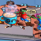 10