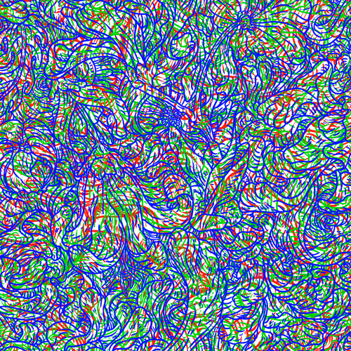 R[ed]G[reen]B[lue]