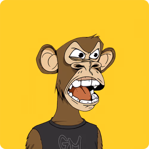 0xApes Trilogy V2