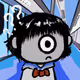 one-eyed#6224
