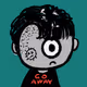 one-eyed#3000