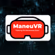 ManeuVR Private Community
