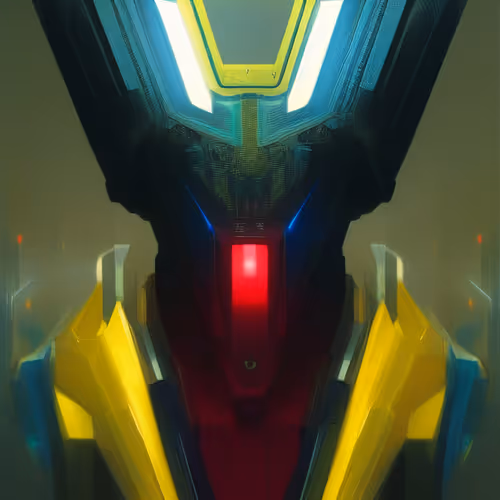 Item #98204811092114926325459329711399975565724622404531542473581717649605993168897 Media