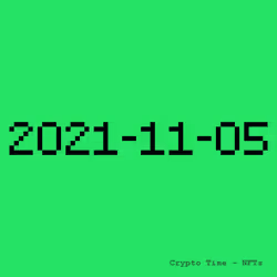 42492250740200940099973215160452495178468298044279867416835984542479247474689