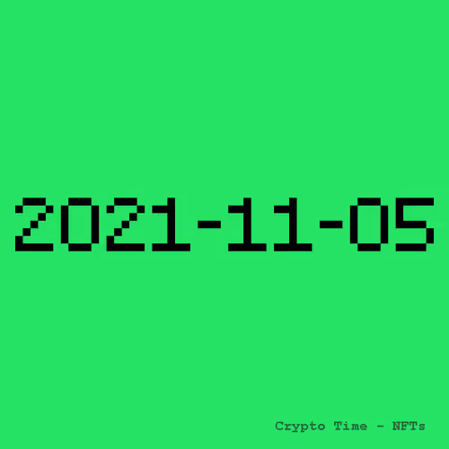 Item #42492250740200940099973215160452495178468298044279867416835984542479247474689 Media