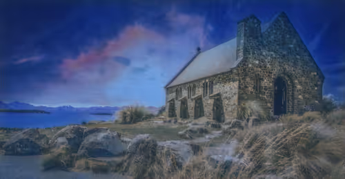 Item #75164984898551115248887010361709320867309151549896276985250492362175016861697 Media