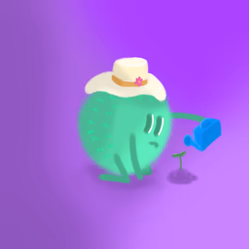 Item #52688771240847339655527731175395764616816184952781836699758180023760152690689 Media