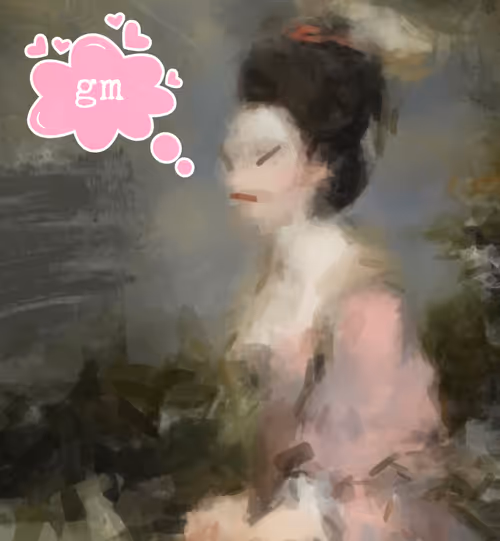 Item #73965938677436827353031905045376119701420062458984865998666354939882836590593 Media