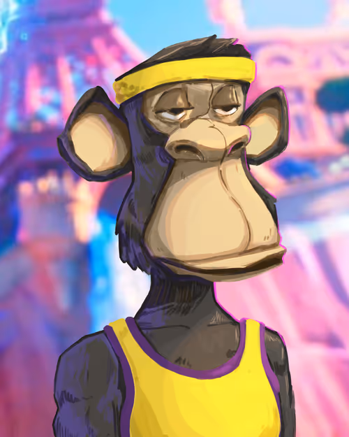 Item #58657014090862667548655853218032649544374644375505803723305169512740207722497 Media