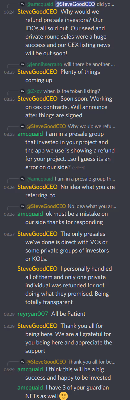 Item #78595240712358993826941753577882445903286538617935117982470970478580413235201 Media