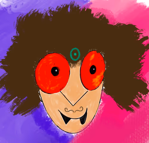 Item #80696249436055394954019709408245790600989906871501541659178239308871168425985 Media