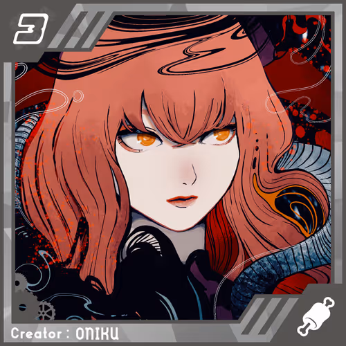 Item #94255748193656538399367392908006591892834839475265821075098457875766640115713 Media