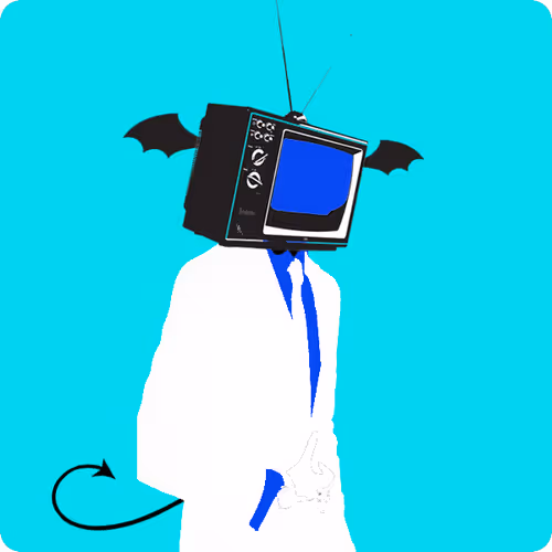 Item #14866965382260380777579137096534526346832005523198946042842199507114079027201 Media