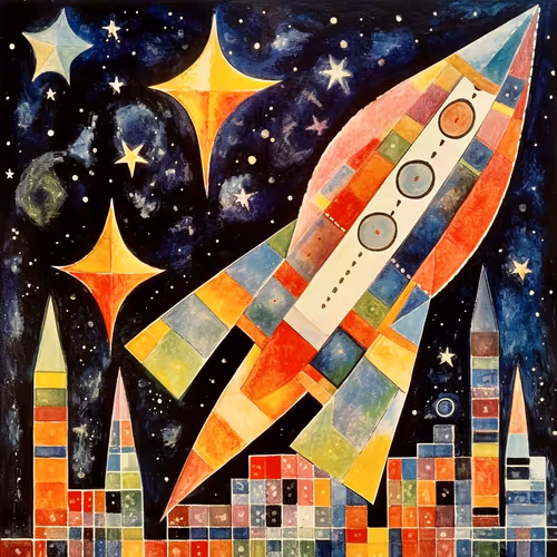 Item #26114413535477337246568235442195406711802167597586094505360766869705003630593 Media